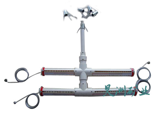 Ĝy(c)c(din)ʽ픰xӃxc(din)λӋ(j)